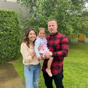 Meet your Posher, Posh